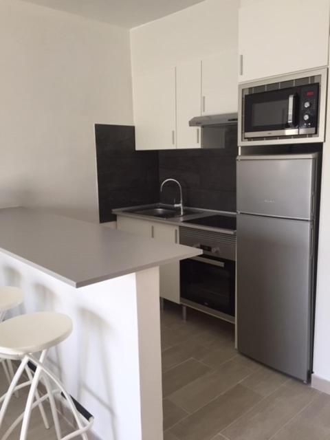 Amplio Apartamento En Mareverde Costa Adeje エクステリア 写真
